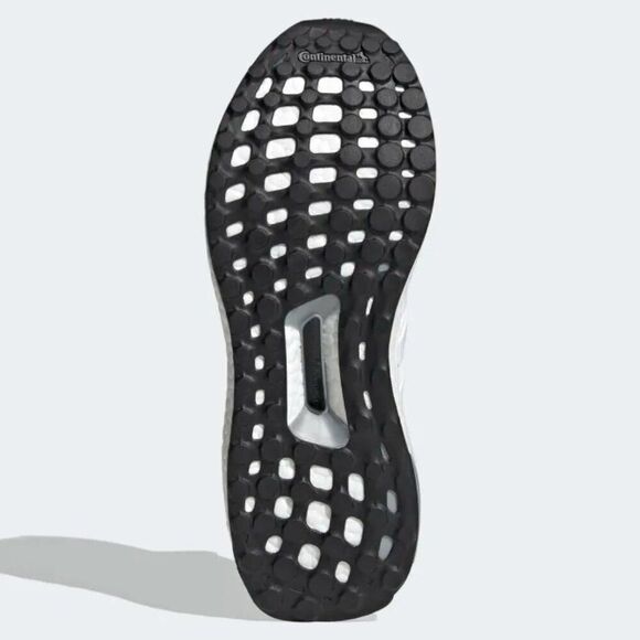 NEW Adidas UltraBoost 4.0 DNA Cloud White Men's Size 8.5 (MSRP:$190) - Picture 5 of 15